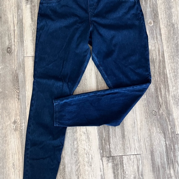 Comfy jeggings - Picture 1 of 3